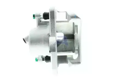 Тормозной суппорт AISIN купить